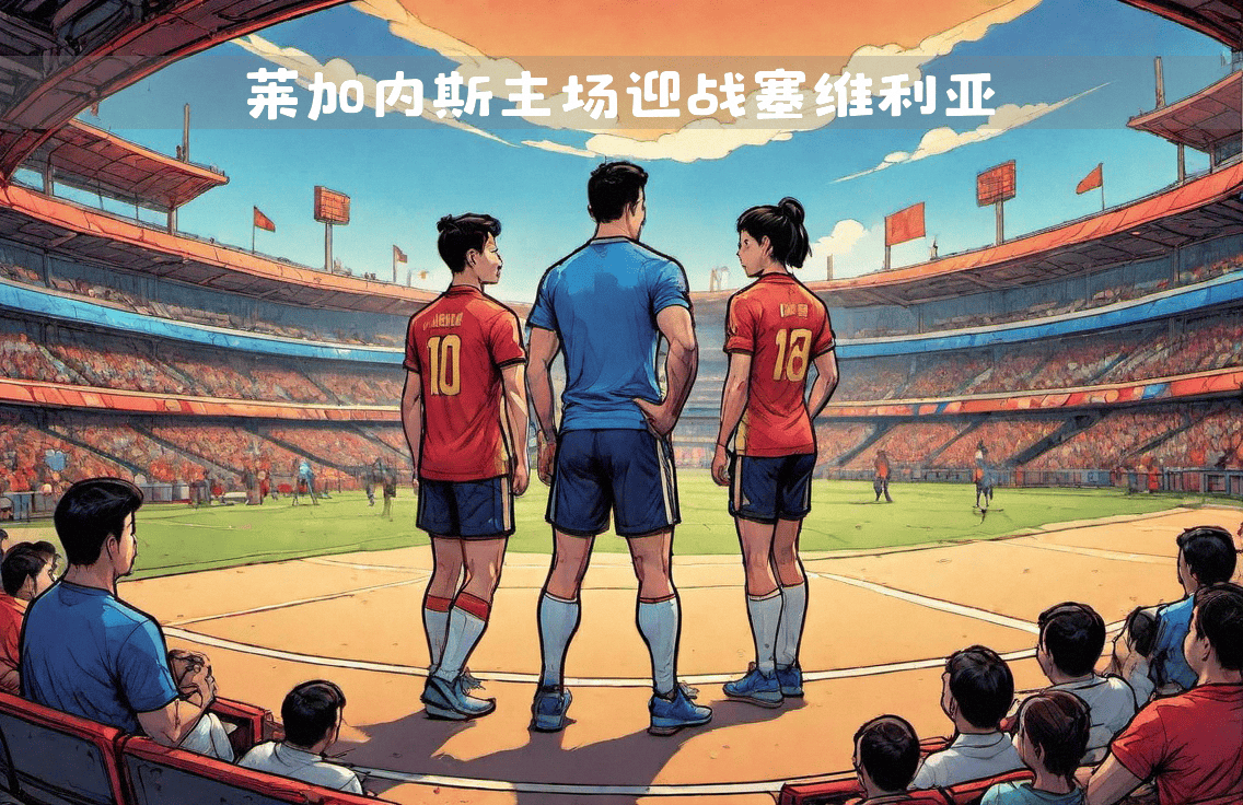 半岛体育登录-包含瑞典队将迎战挪威队，备受瞩目的词条