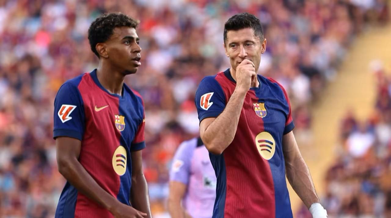 半岛体育登录-关于塞维利亚客场大胜，稳坐联赛前四位置的信息