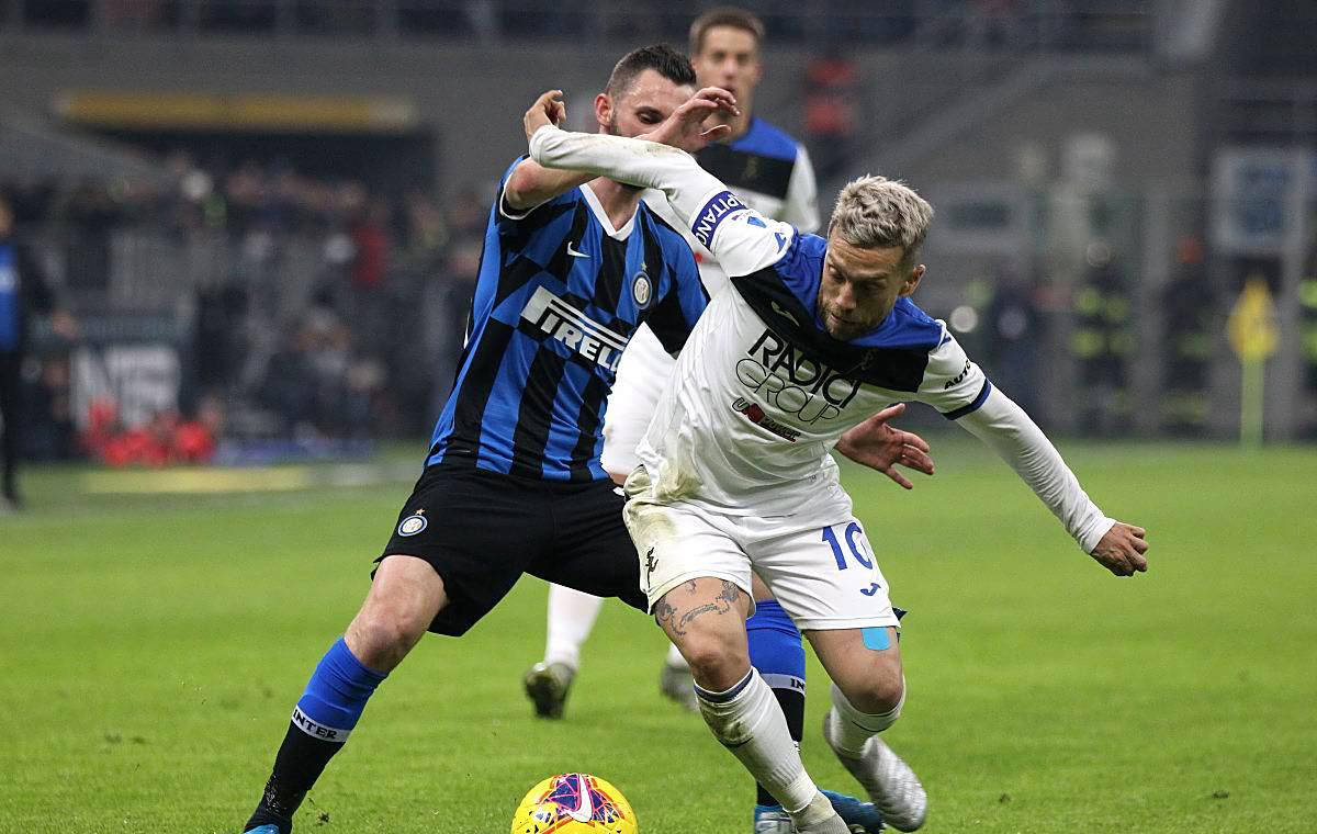 包含雷恩主场不敌亚特兰大，遭遇四轮不胜的词条