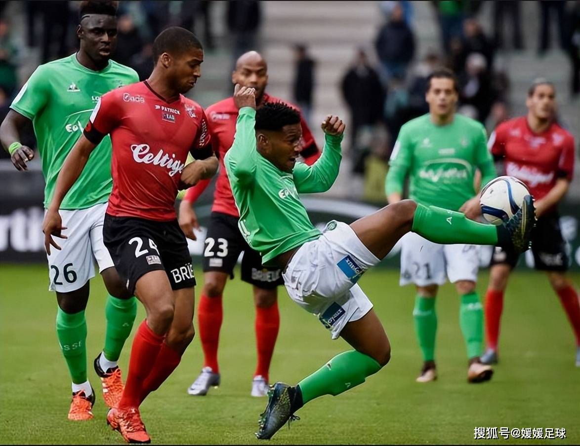 半岛体育新闻-包含亚眠客场不敌昂热，积分止步的词条