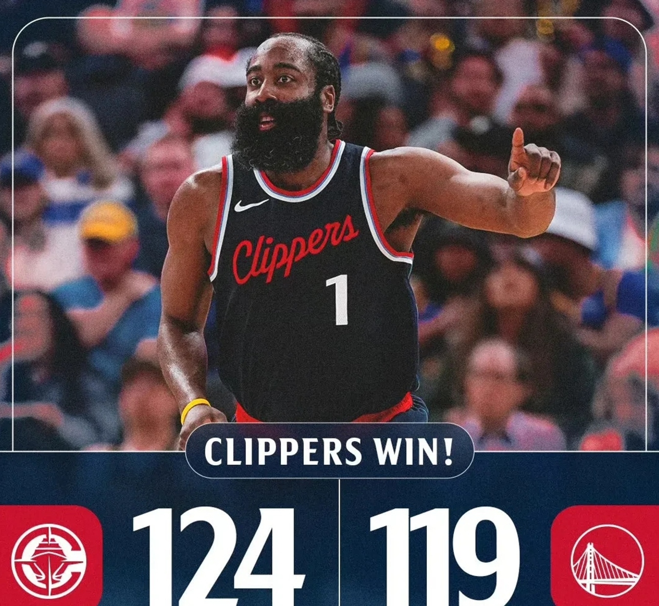 包含火箭力克76人,哈登砍下35+7+6的词条 包含火箭力克76人,哈登砍下35+7+6的词条