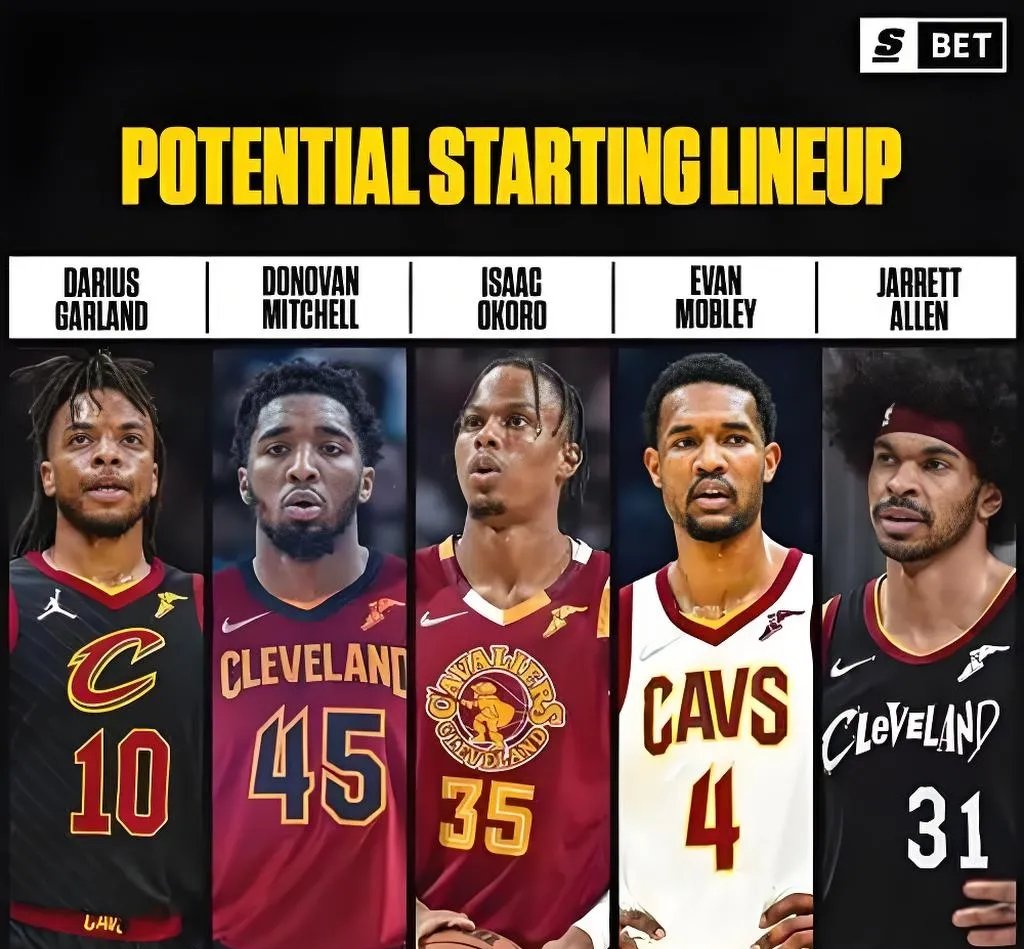 爵士胜出西部决赛,晋级总决赛! 爵士胜出西部决赛,晋级总决赛!