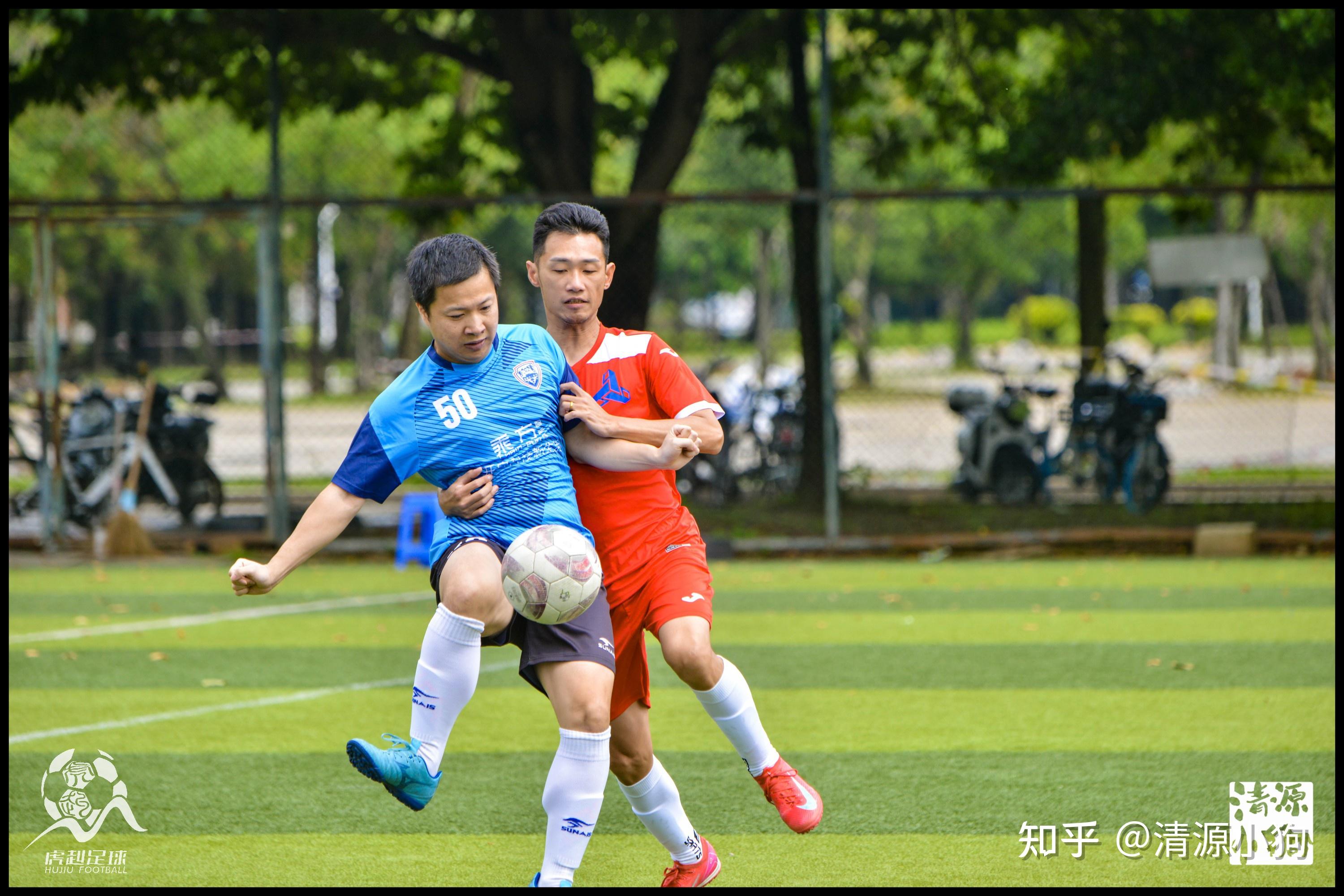 半岛体育地址-关于强手对决！球员备战准备迎战挑战的信息