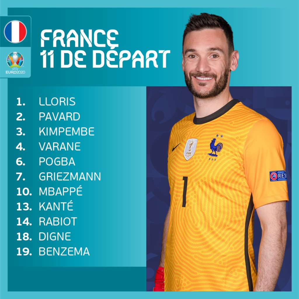 半岛体育地址-包含瑞典遭遇匈牙利逆转，小组积分暂居第二的词条