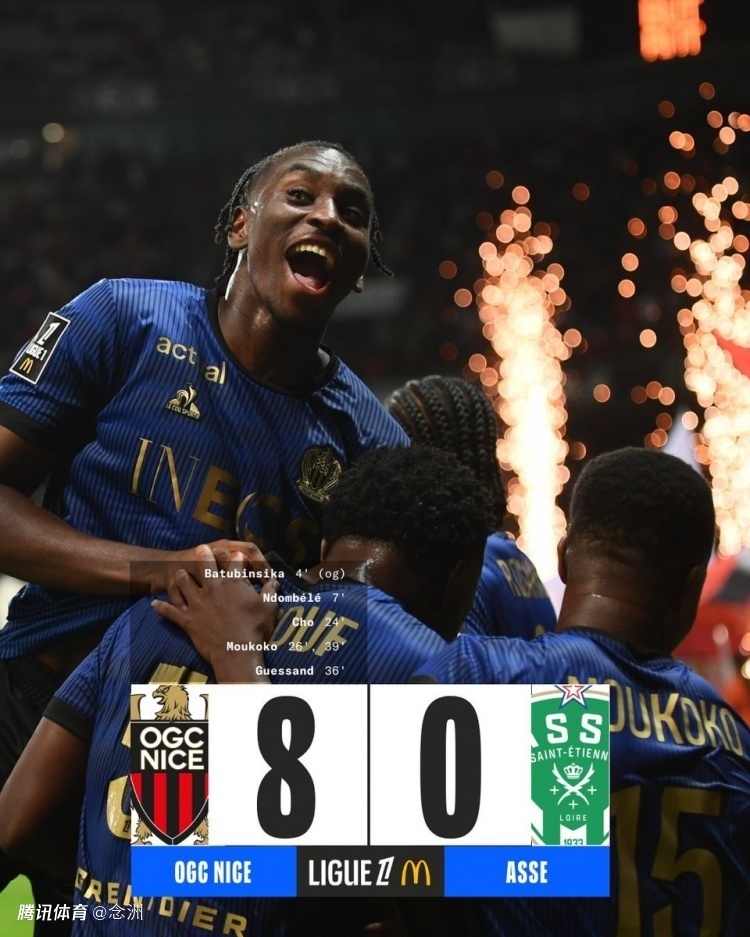 半岛体育app下载地址-法甲联赛开门红！球队表现抢眼