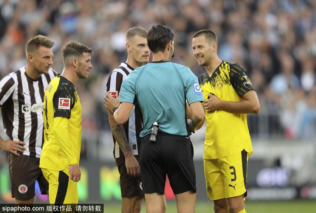 半岛体育网页版登录入口-包含基耶利尼受伤无缘国家队，本赛季或影响国米争冠前景的词条