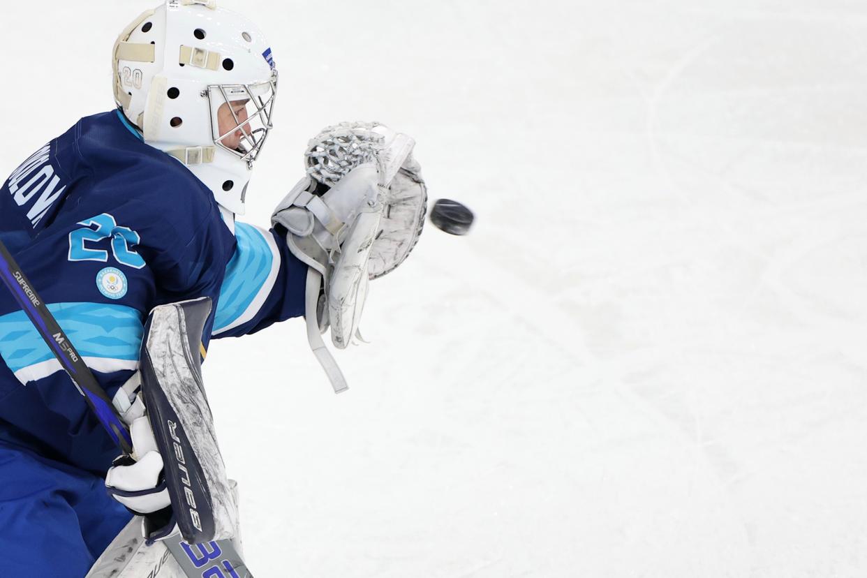 冰岛运动员打破记录，成为焦点