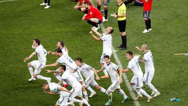 关于看点十足！欧锦赛比赛日将上演强强对话的信息