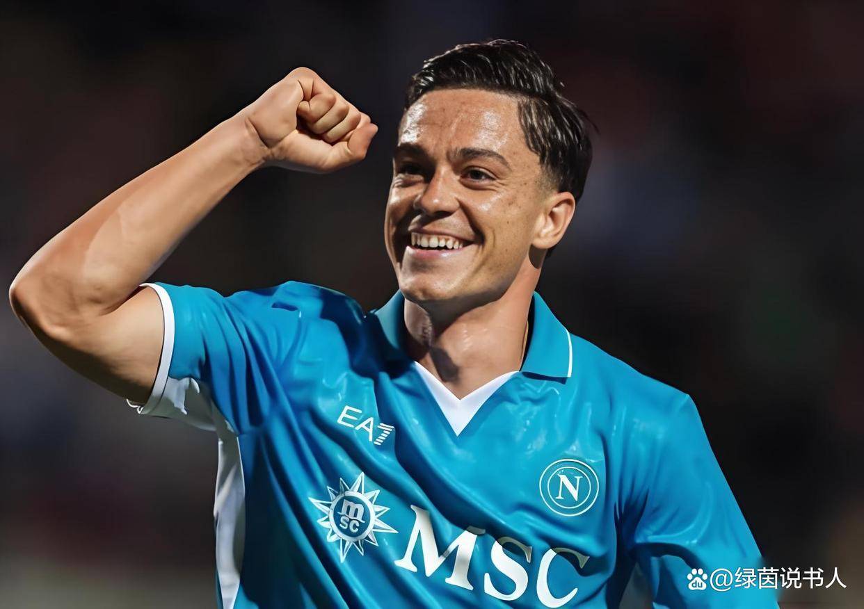 半岛体育课程-欧预赛意大利豪取三连胜，晋级希望大增