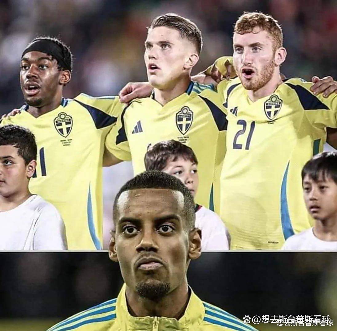 欧预赛意大利豪取三连胜，晋级希望大增