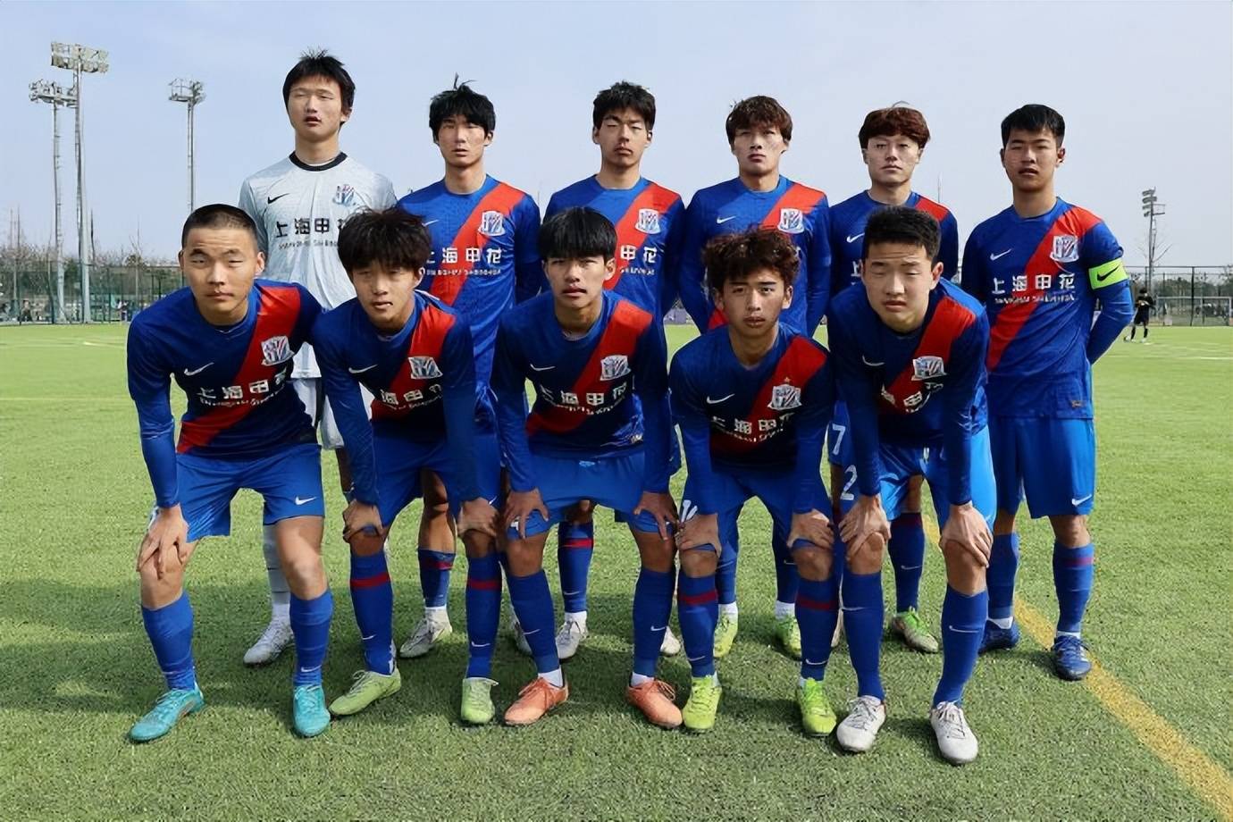 中国球员在国际赛场上大放异彩