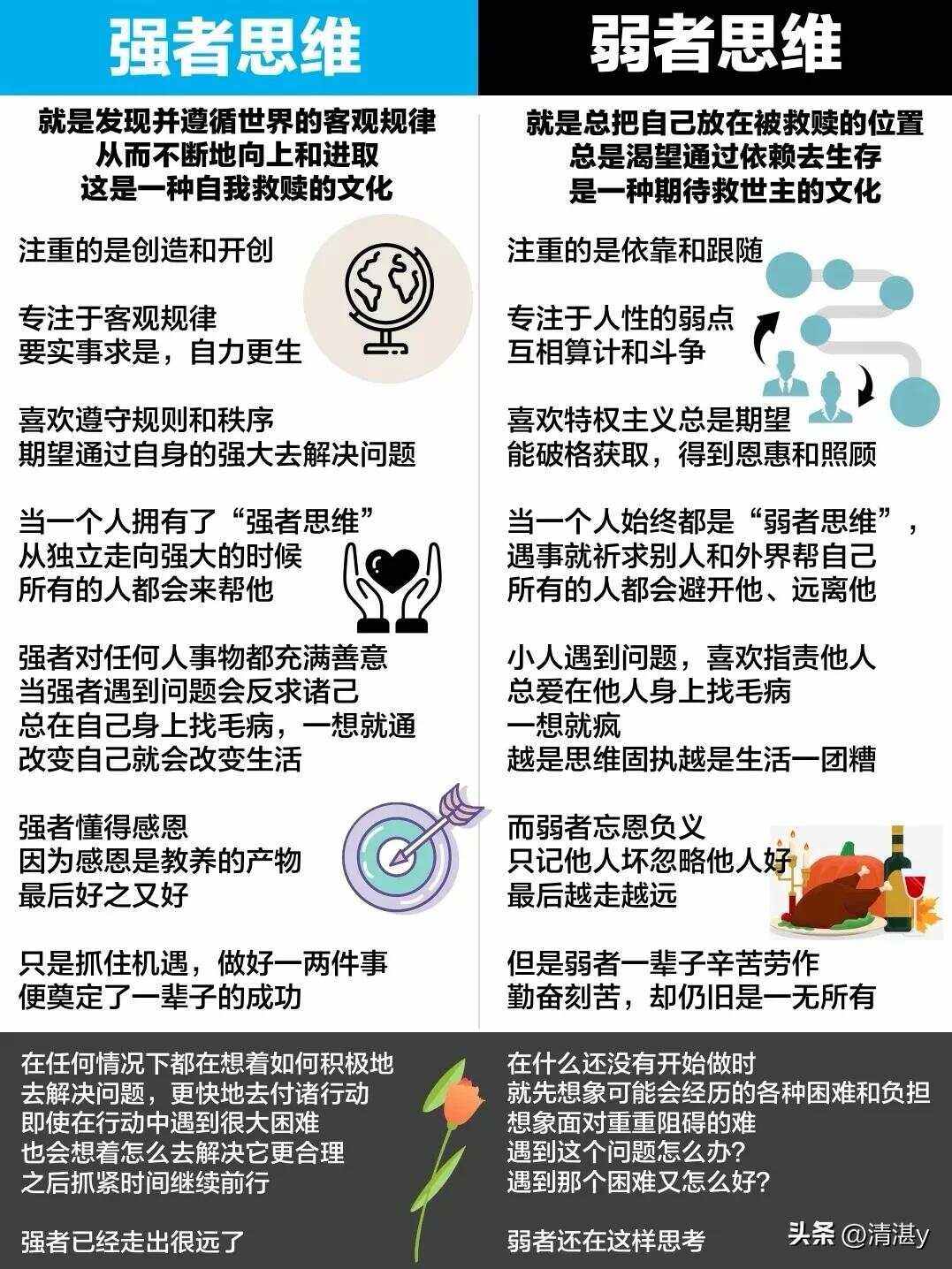 半岛体育下载-强者间的角逐，是意志和技巧的终极对决