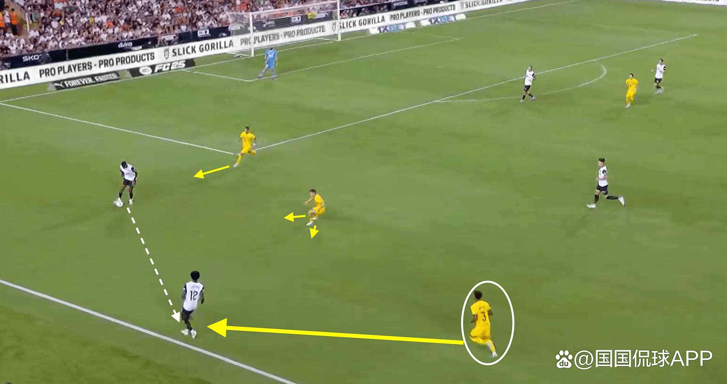 巴萨主教练谈及对阵摩纳哥的策略