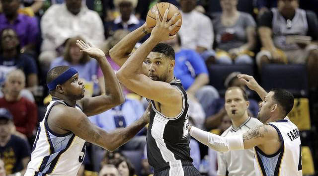 半岛体育培训-勒沃库森士气高涨，势不可挡横扫对手取胜的简单介绍