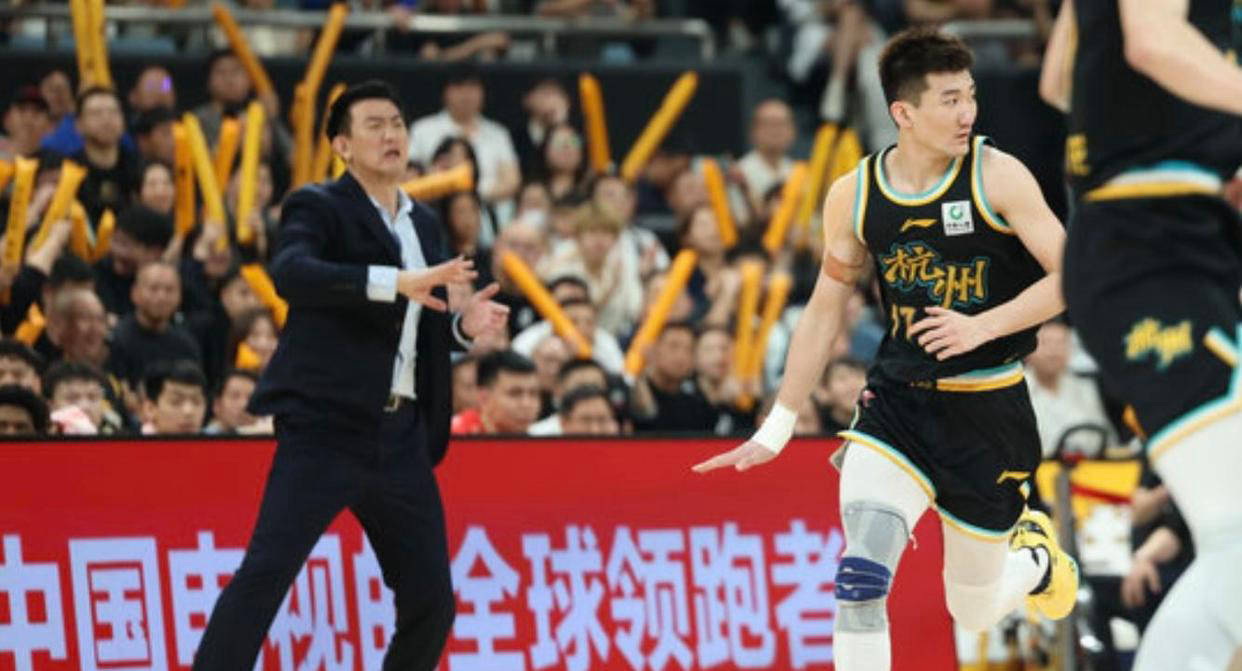 关于广厦男篮三分球险胜,占据领先位置的信息 关于广厦男篮三分球险胜,占据领先位置的信息