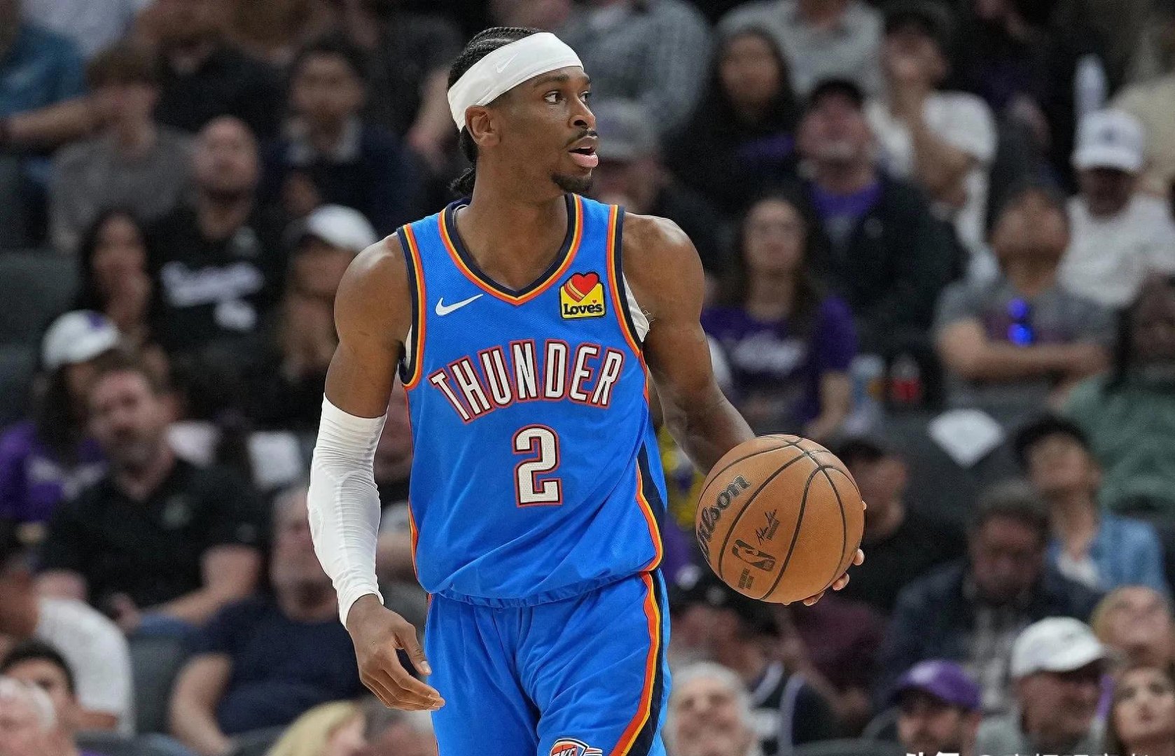 灰熊击败开拓者，稳步前进