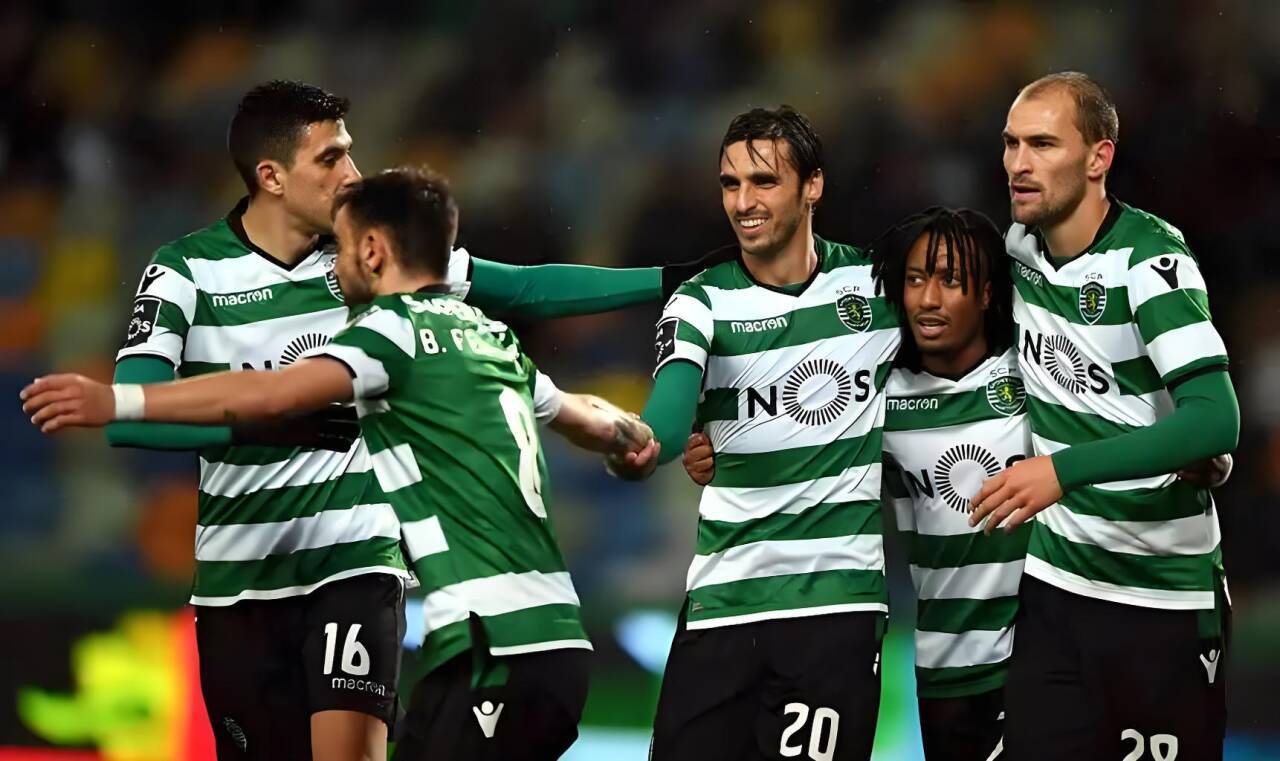 欧冠赛季迎来高潮,球队实力对决 欧冠赛季迎来高潮,球队实力对决