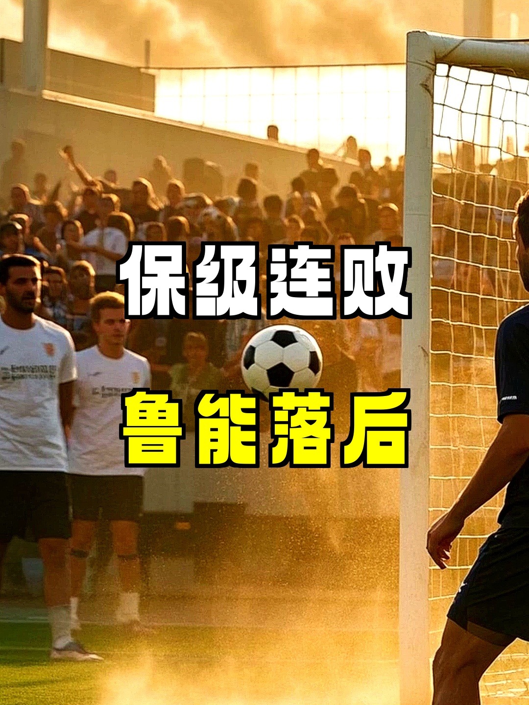 半岛体育在线登录-关于保级大战：山东鲁能胜江苏舜天重现“生死战”的信息