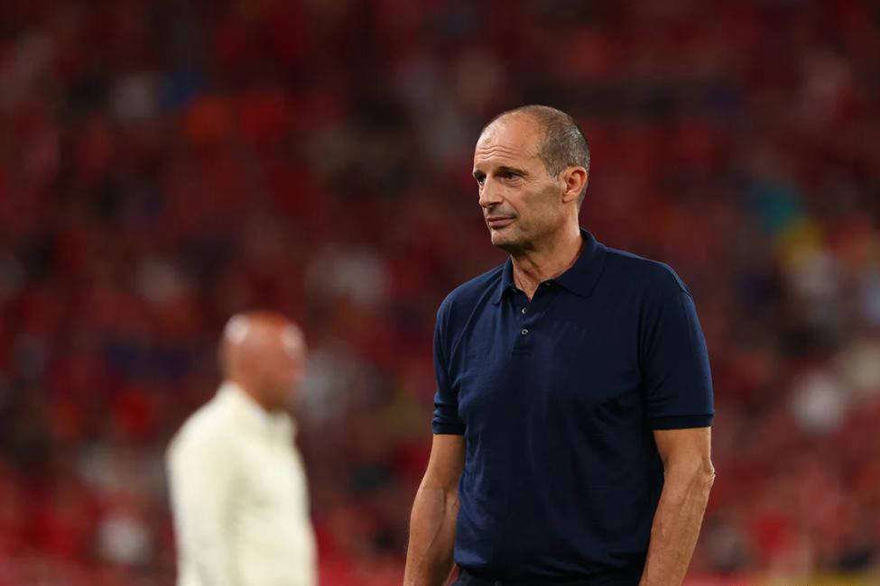 AC米兰糟糕表现，被桑普多利亚逼平的简单介绍