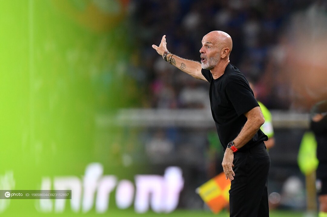 AC米兰糟糕表现，被桑普多利亚逼平的简单介绍