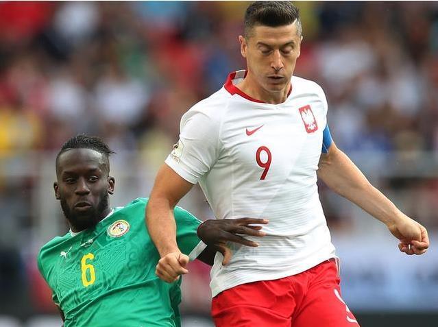 半岛体育平台-波兰队获得空手道比赛胜利，振奋人心的简单介绍