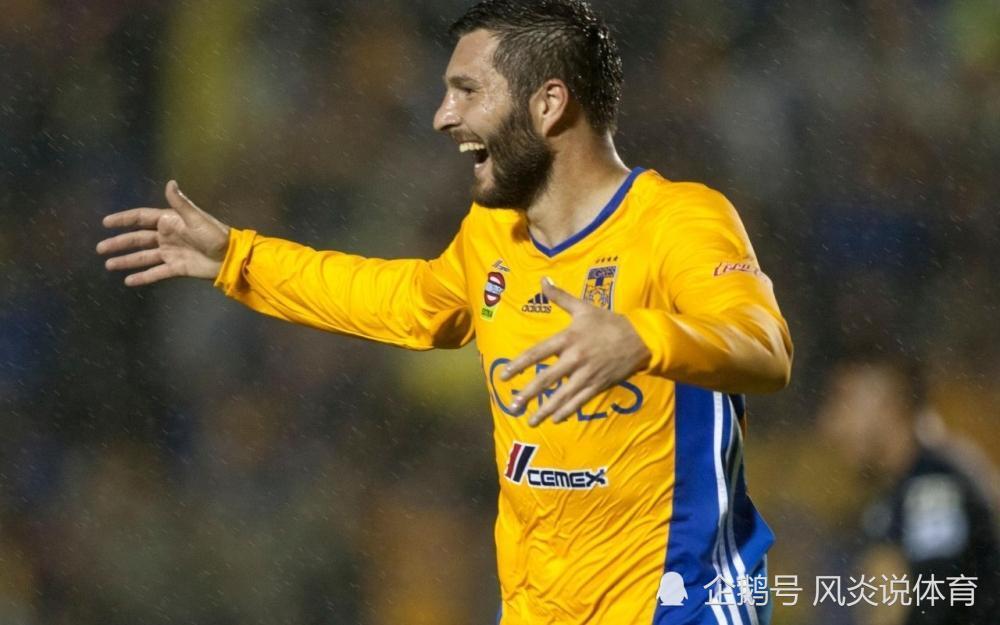 乌克兰队斩获开门红,实力暴露无疑,备战强劲对手 乌克兰队斩获开门红,实力暴露无疑,备战强劲对手