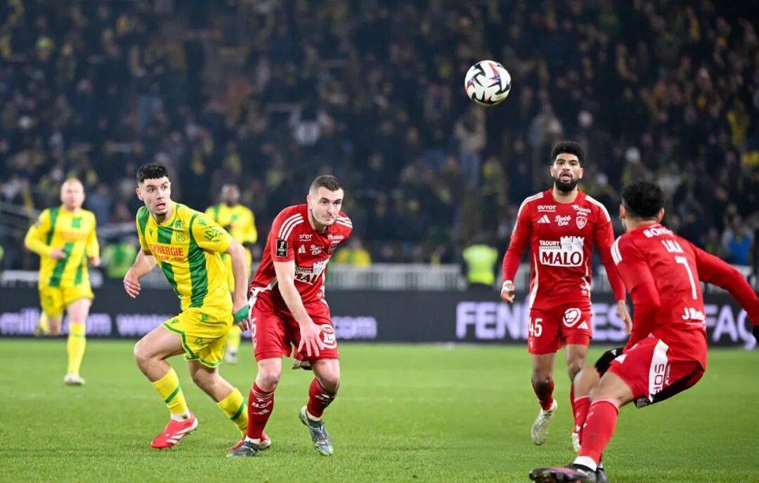 摩纳哥将在周六主场迎战尼斯:胜者晋级的简单介绍 摩纳哥将在周六主场迎战尼斯:胜者晋级的简单介绍