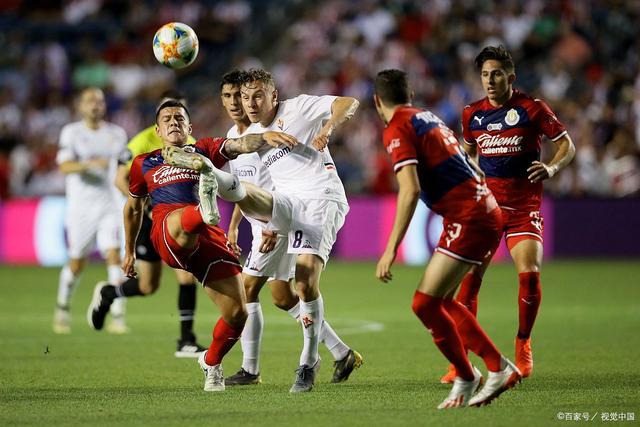 AC米兰主场大胜克罗托内,状态回暖的简单介绍 AC米兰主场大胜克罗托内,状态回暖的简单介绍