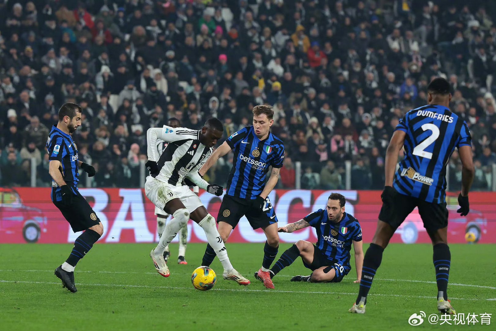 半岛体育网页版-尤文图斯教练组寻找新突破，备战欧冠挑战的简单介绍