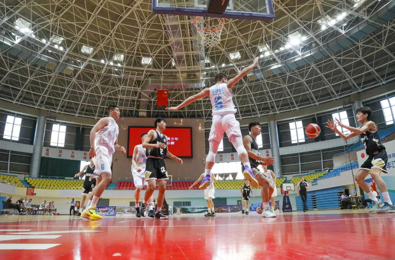 包含亚太地区篮球赛场风起云涌,决战激烈的词条 包含亚太地区篮球赛场风起云涌,决战激烈的词条