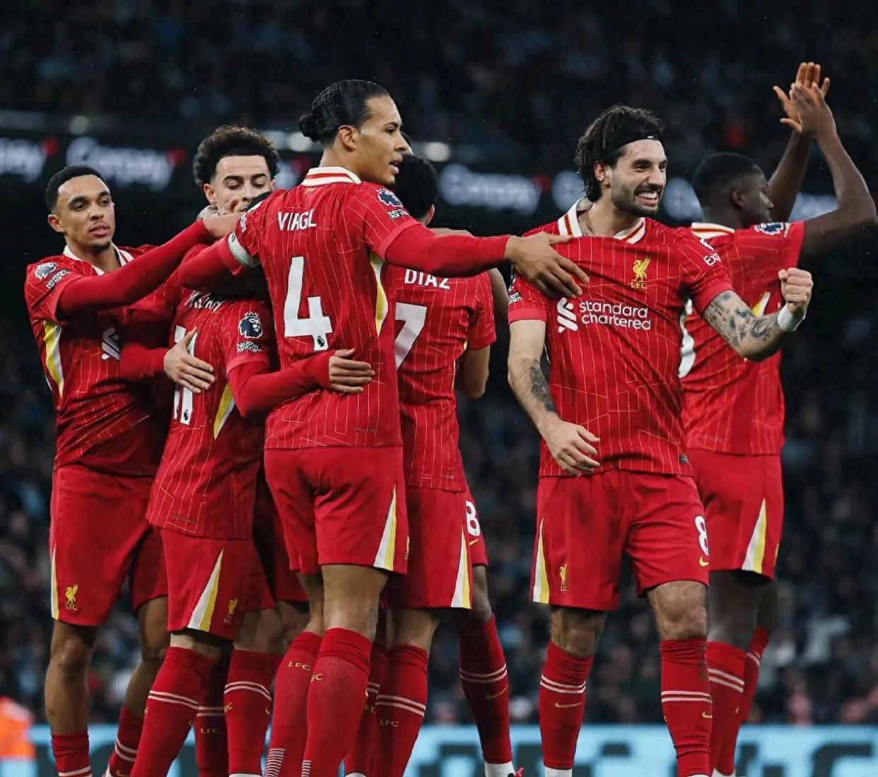 半岛体育课程-关于利物浦主场惜败，痛失晋级机会的信息