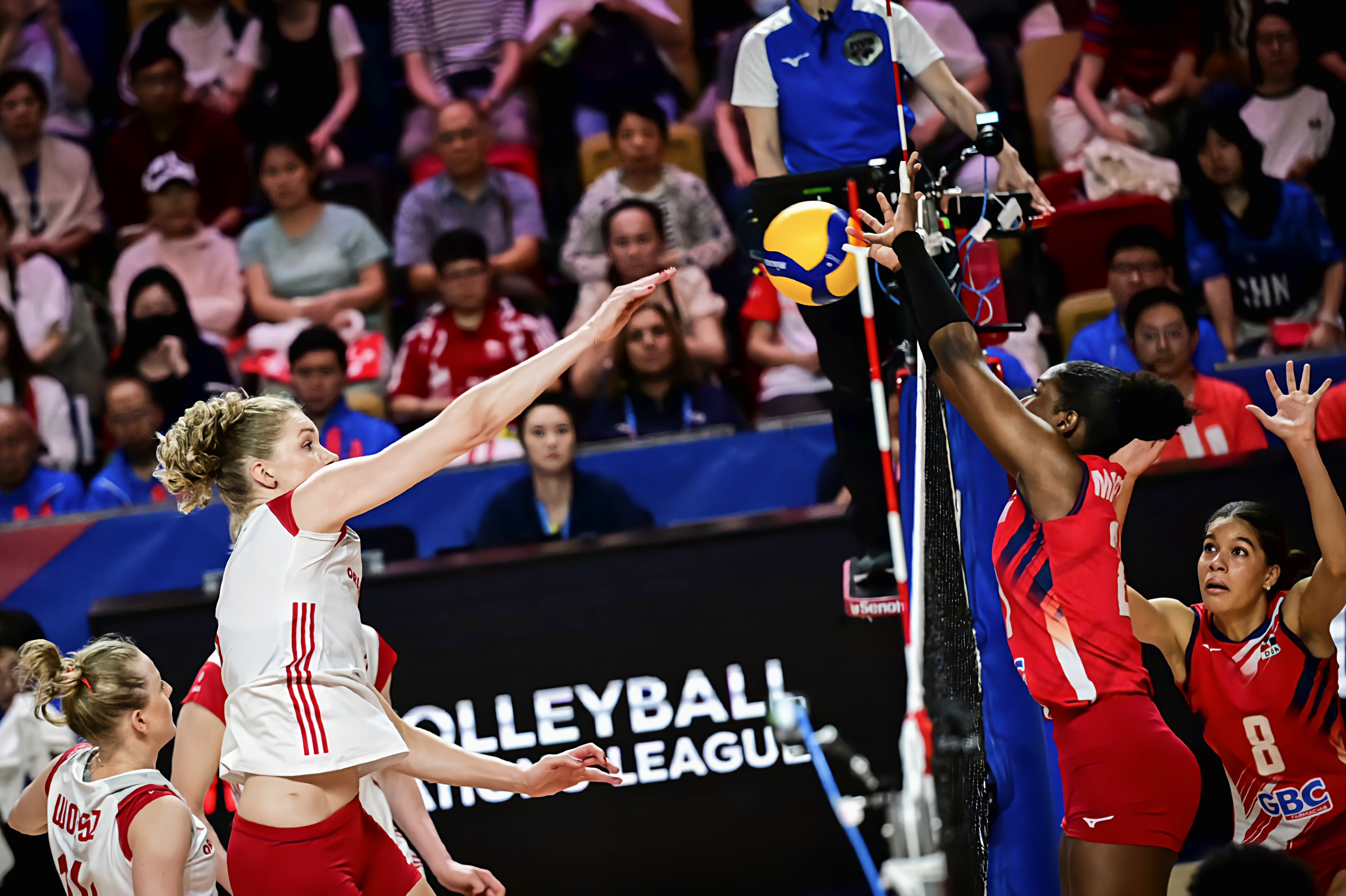 半岛体育下载-多米尼加国家队在比赛中展现出色触底反弹的简单介绍