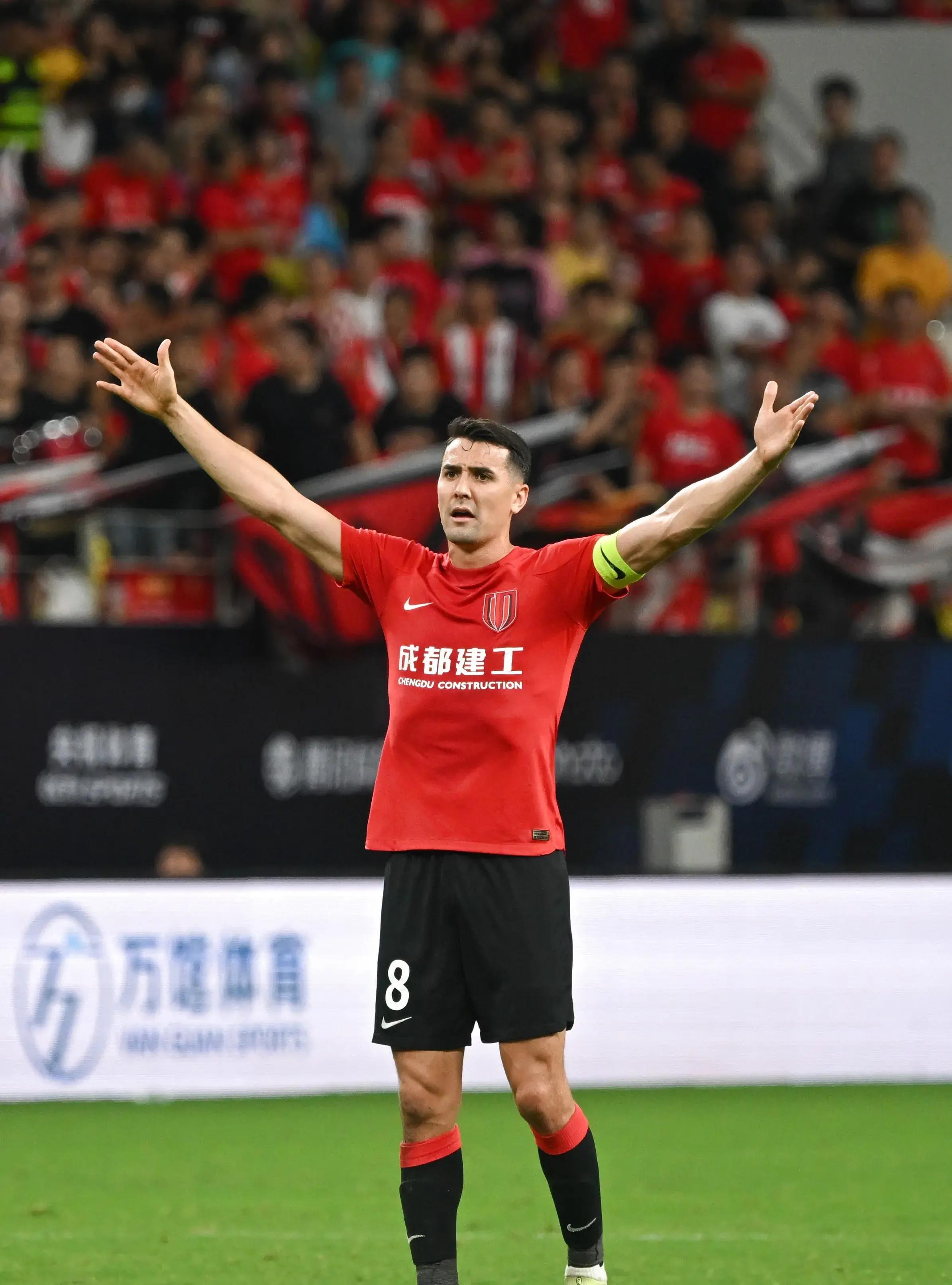 半岛体育培训-关于利物浦再次施展绝技，以实力晋级下一阶段的信息