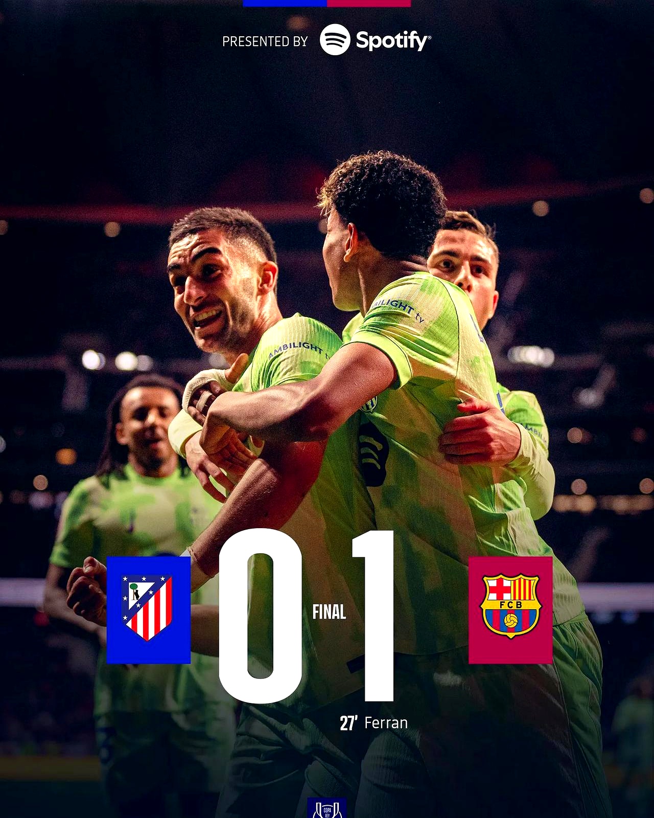 半岛体育app-包含马竞客场艰难获胜，继续保持不败纪录的词条