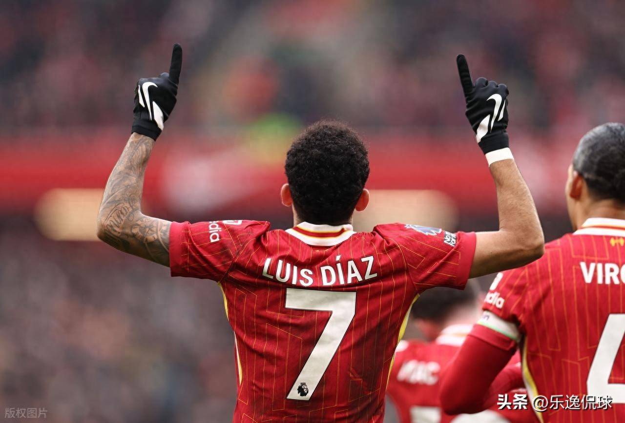 半岛体育登录入口-利物浦核心球员马内受伤，红军备战欧冠关键战的简单介绍