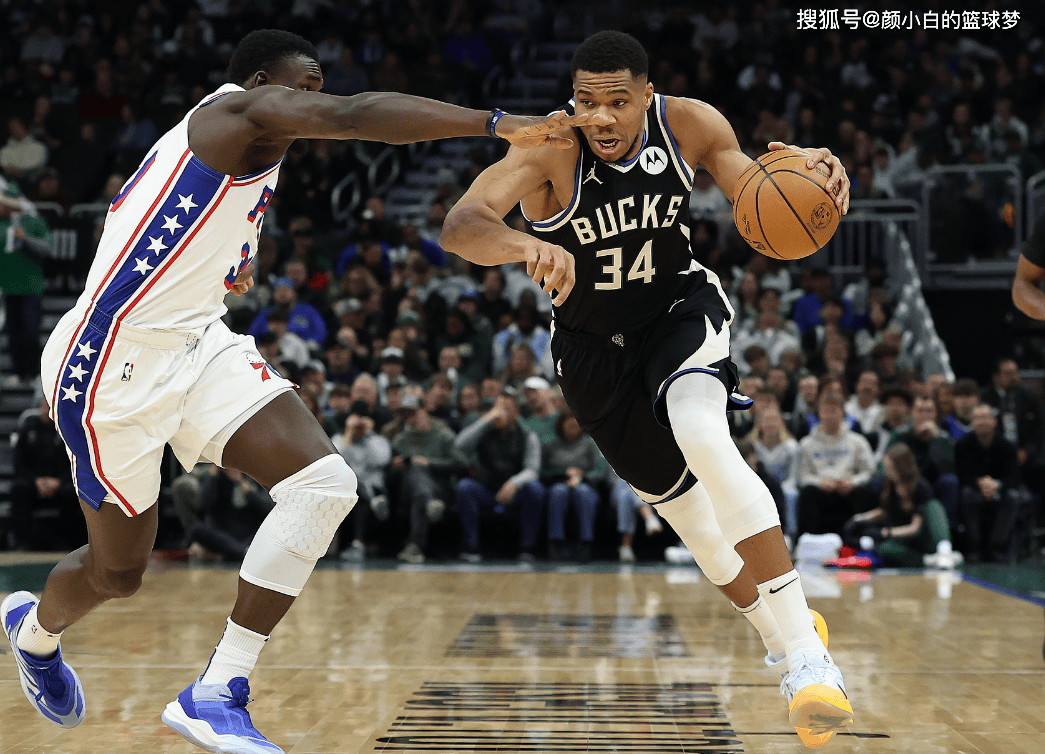 半岛体育官网app-雄鹿战胜掘金，米德尔顿28分高效轰炸对手