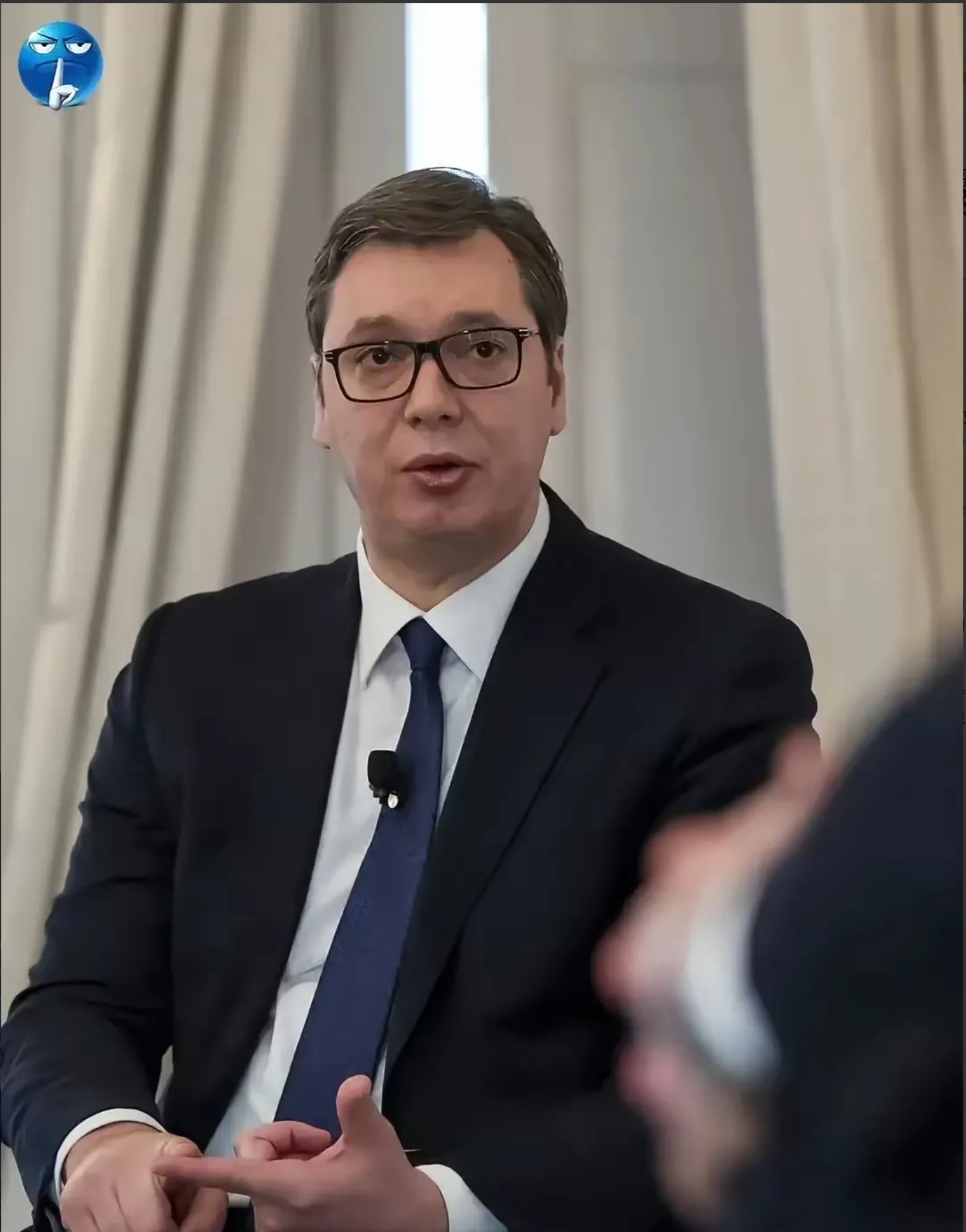 塞维利亚主帅遭解雇，球队近况严峻，谁能带领他们走出困境？的简单介绍