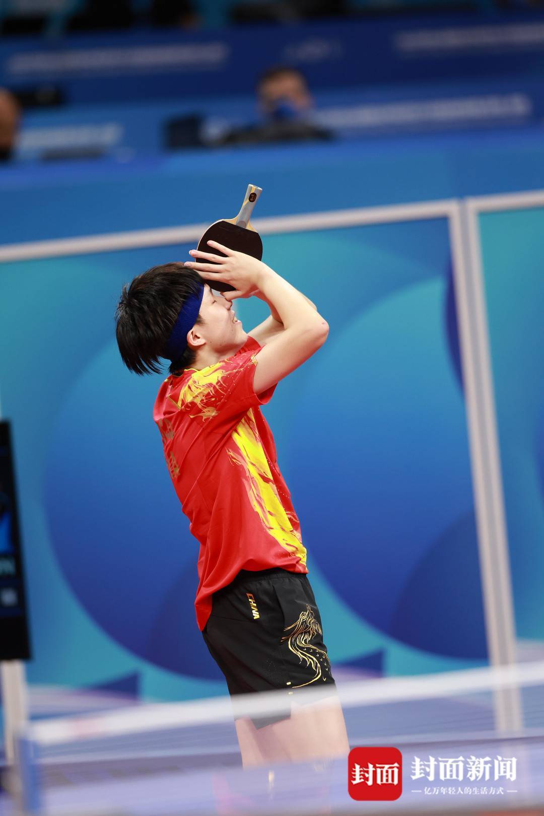 半岛体育亚洲官网-瑞典逆转马耳他，神奇前进淘汰赛