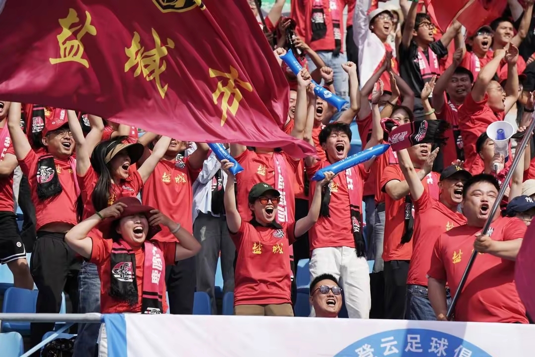 半岛体育下载-在赛场上展现非凡实力的球队备受称赞