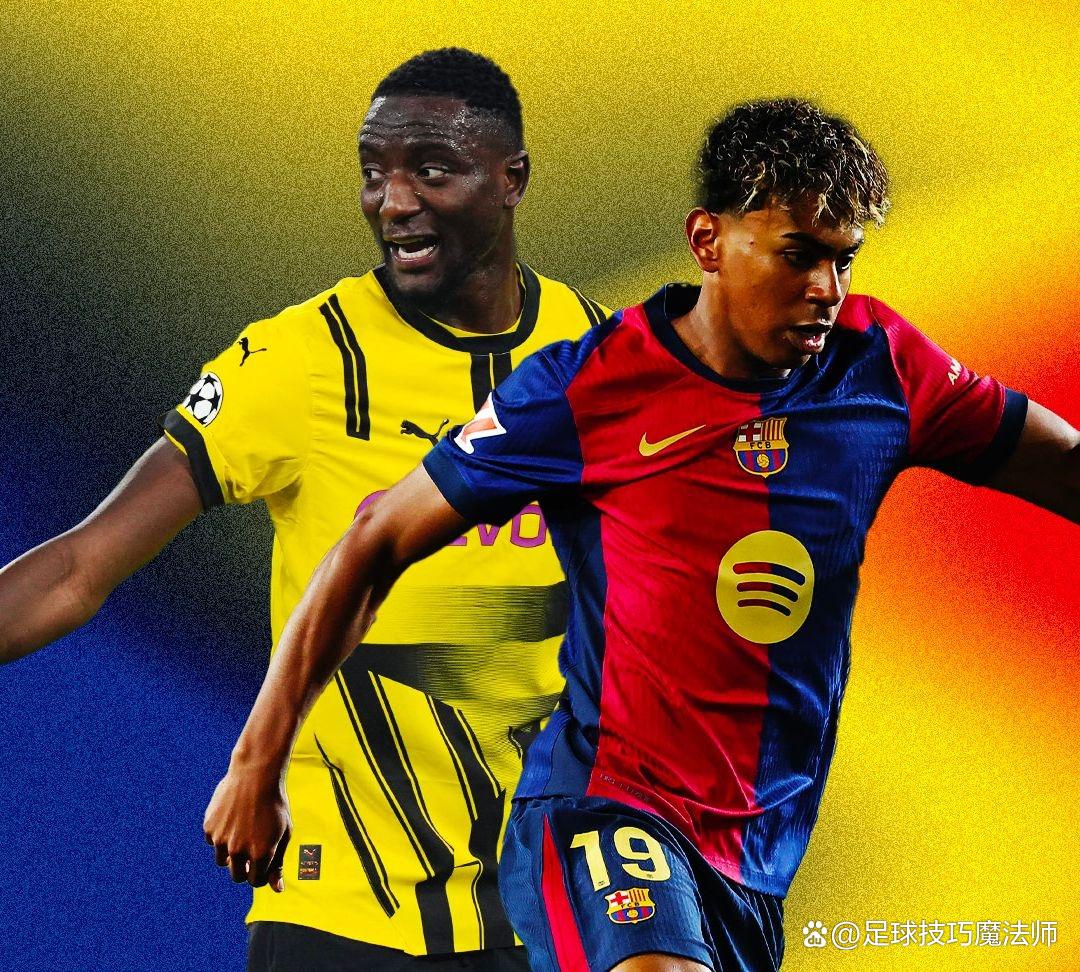 半岛体育app下载地址-巴塞罗那惨败，错失领跑位置