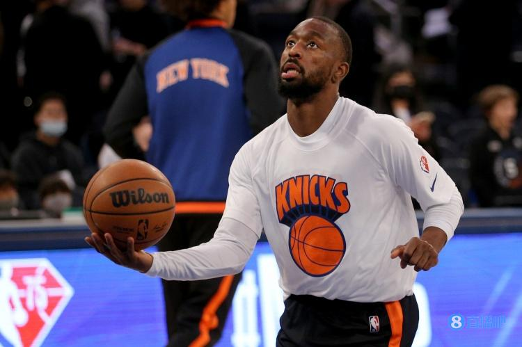 尼克斯队主教练希望球员能保持专注，争取更好成绩的简单介绍