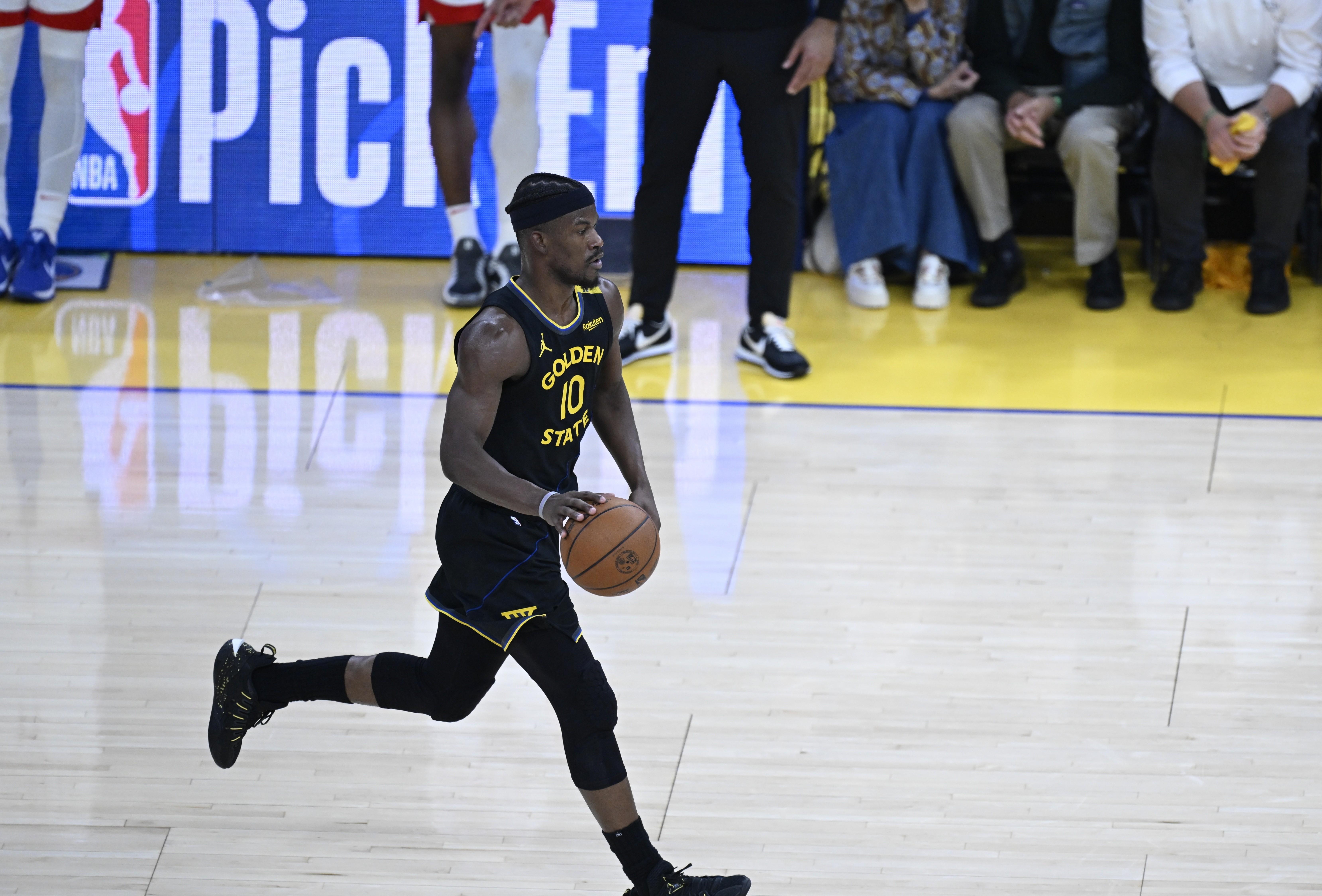 半岛体育网站-包含勇士连胜拉扯巴克利缺阵的词条