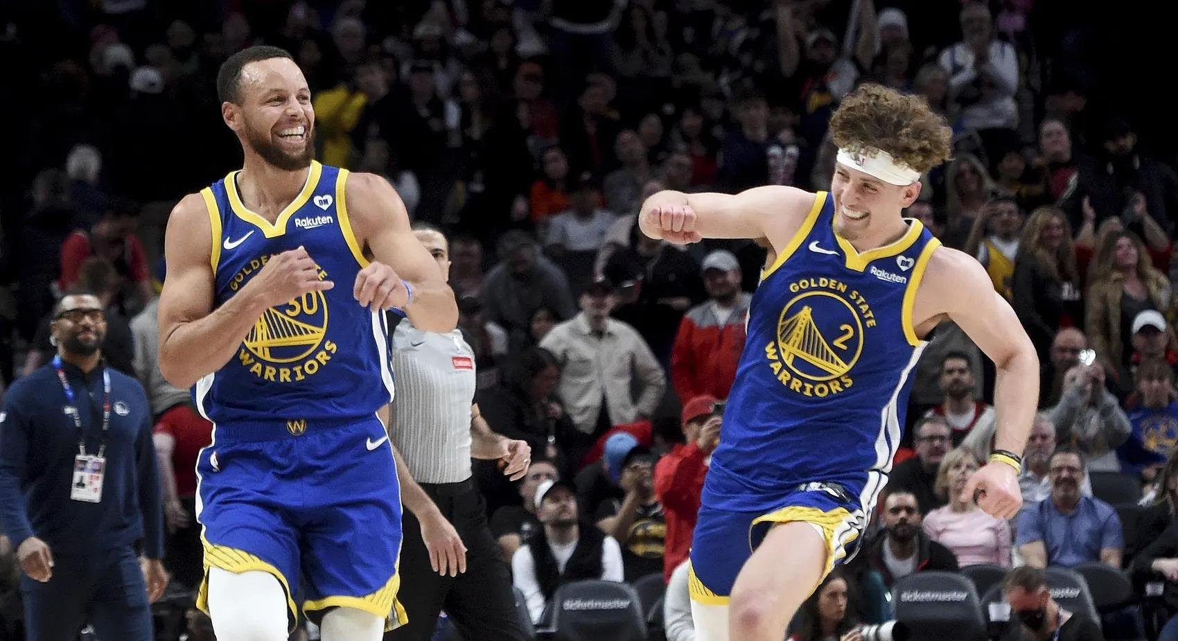 半岛体育注册-森林狼主场逆转篮网，取得首胜