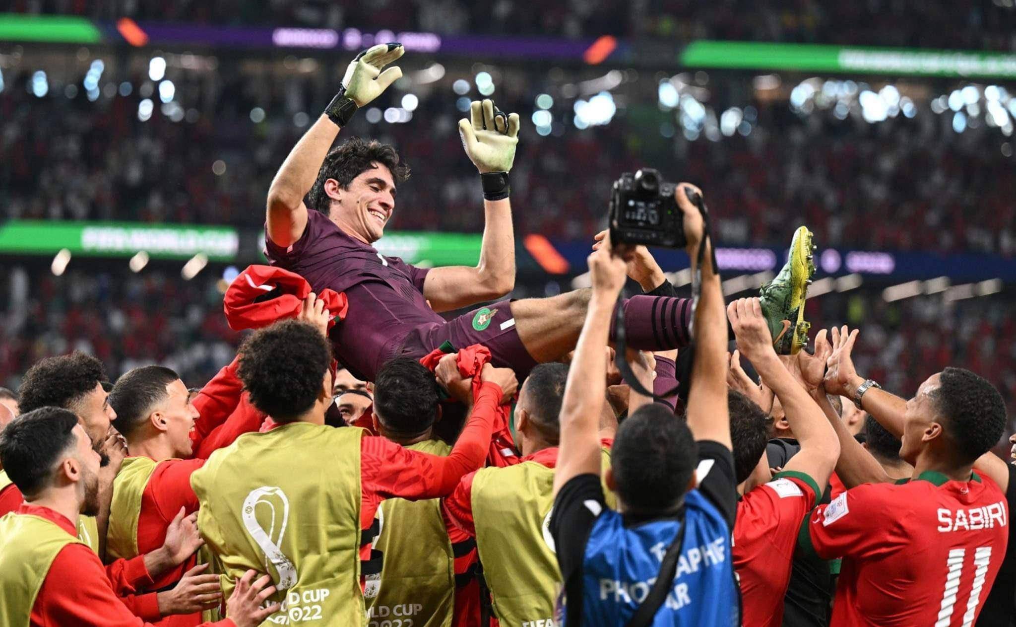 半岛体育网站-葡萄牙跳水选手挺进八强，斩获资格的简单介绍