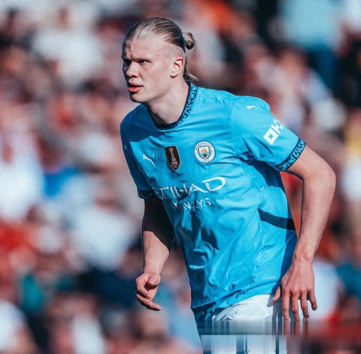 半岛体育登录-曼城防守如铁壁，稳固领先地位的简单介绍